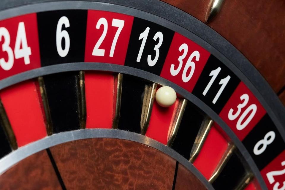 situs togel