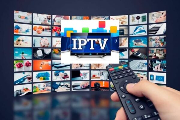 buy iptv subscription