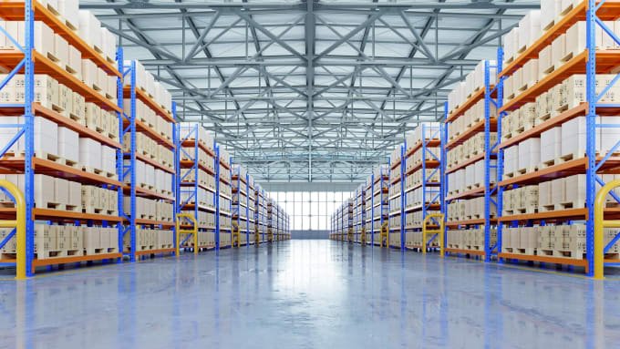 best fba prep service