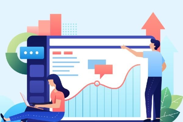 Beyond Spreadsheets: Why Your Business Needs Client Contact Software