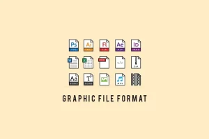 Remove term: Graphic Design Course Graphic Design Course