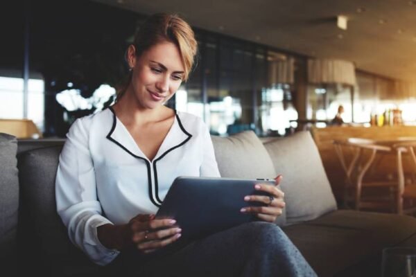 egg freezing san diego