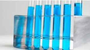 CTC Preform manufacturer india