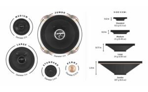 Ghostbusters Siren for car