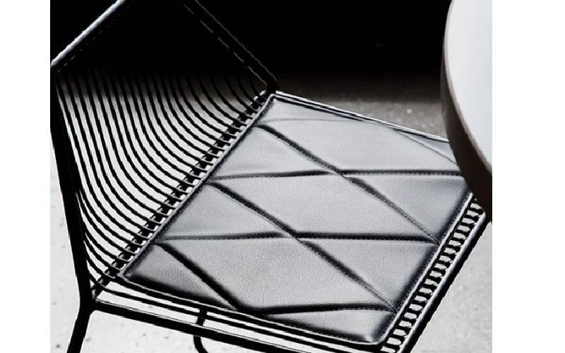 party furniture hire