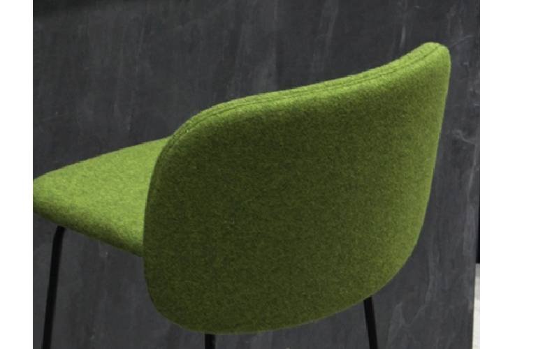 party furniture hire