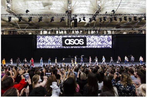 event companies uk