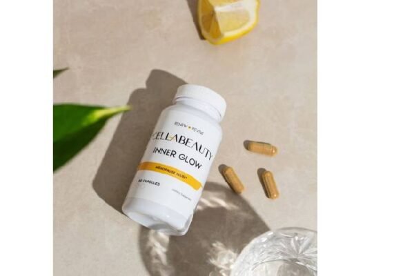 face rejuvenation cream