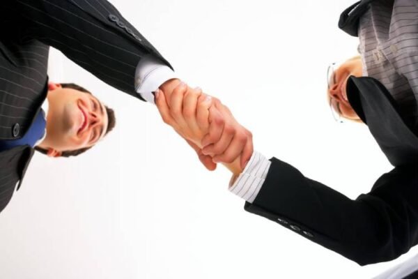 small business equipment loans