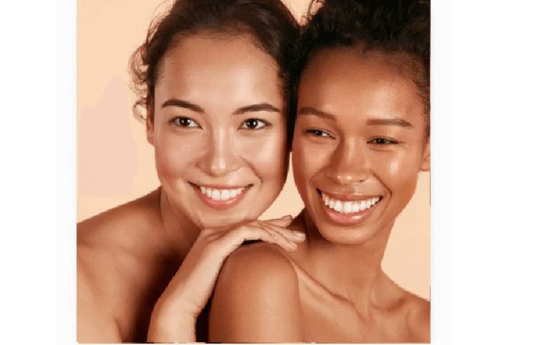 facial regeneration cream