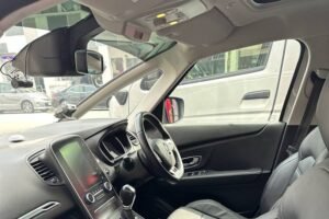 Singapore Car Rental