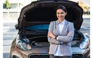 car rental in Australia