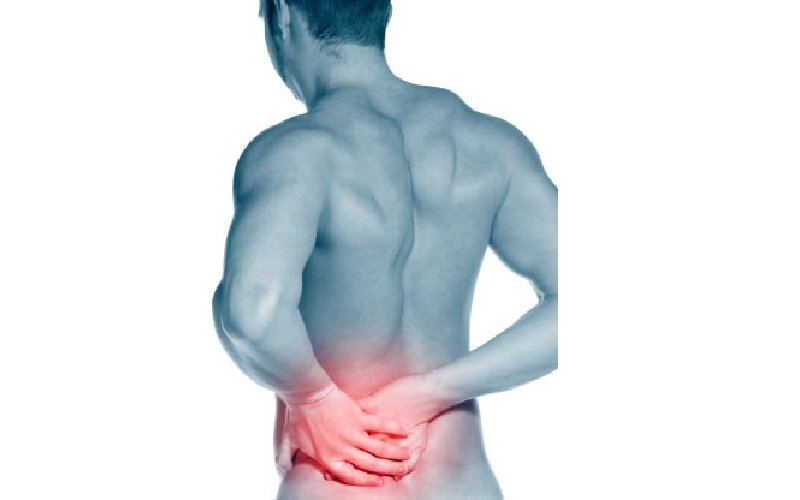 orthopedic surgeon new orleans
