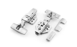 soft close cabinet hinges 