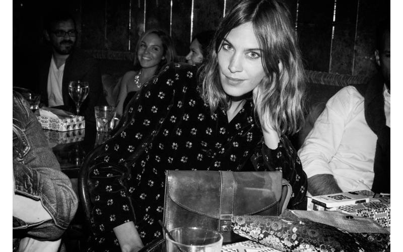 event management company