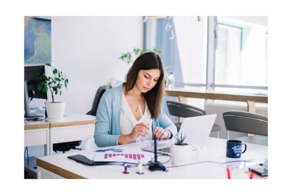 small business invoice factoring