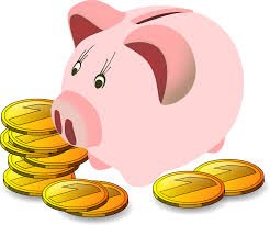 elss mutual funds