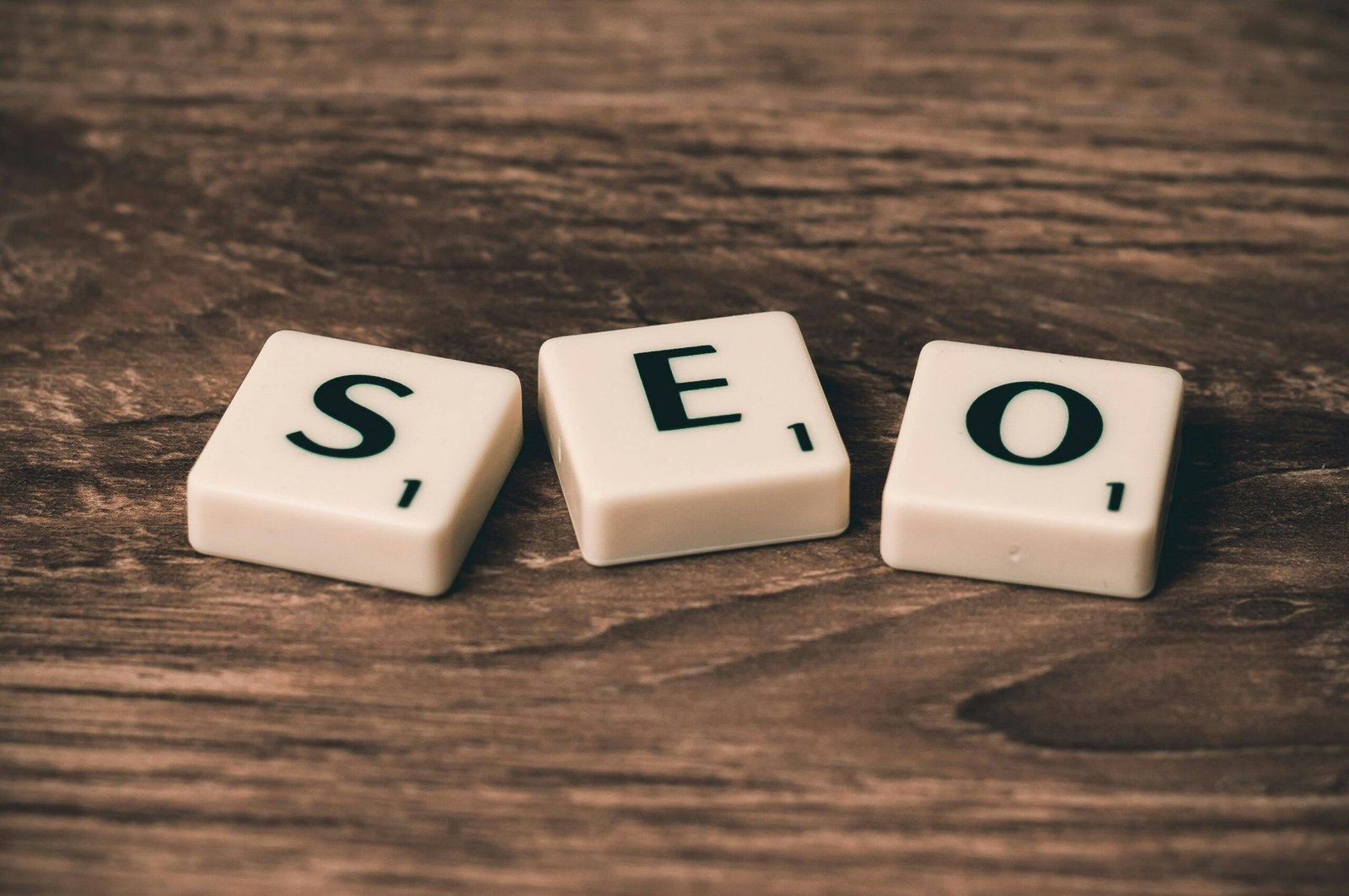Top SEO agencies in Dubai