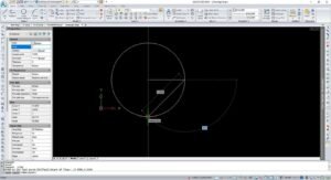 free aotocad alternative