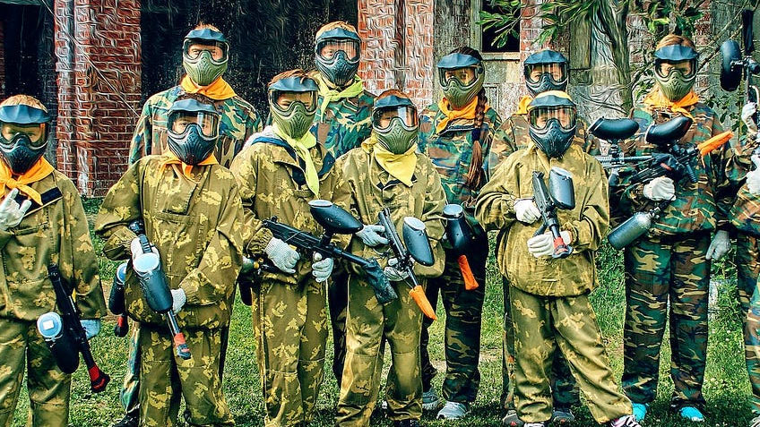 Classic-Paintball-Jerseys