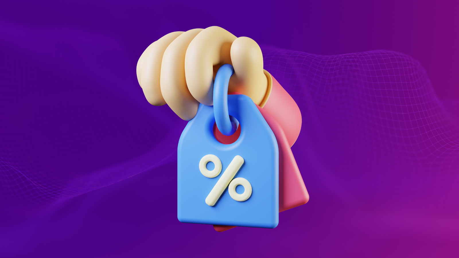 Quick commerce