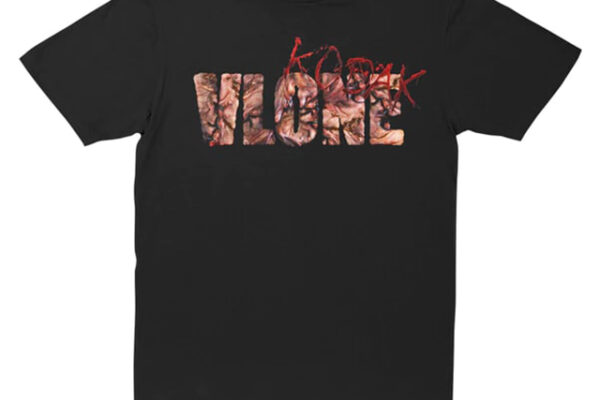 Kodak-x-Vlone-Black-T-Shirt