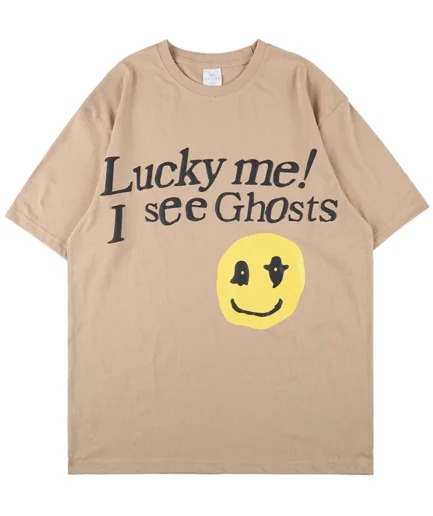 Discover Attractive Lucky Me Clothing Today!