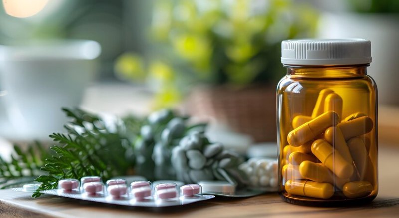 functional medicine atlanta