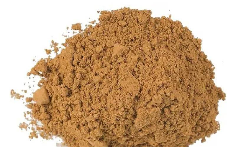 kratom borneo red vein