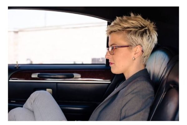 Limo Rental In Washington DC For Sporting Events limo rental washington dc