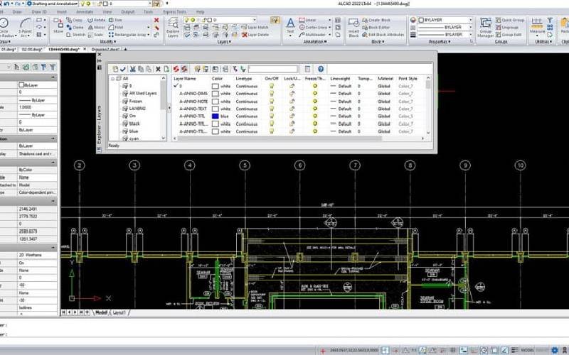 3d printing design software