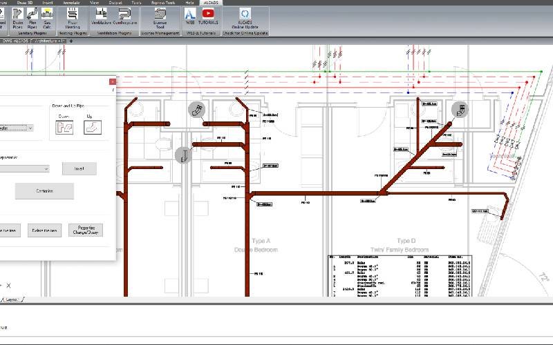 3d printing design software