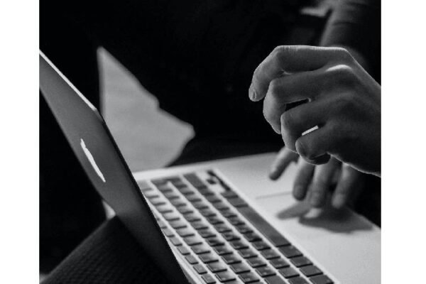 medical recruitment london