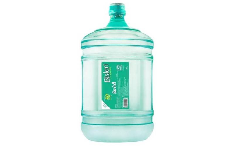 drink bottle manufacturer delhi india 