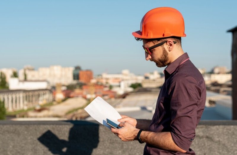 louisiana contractors license