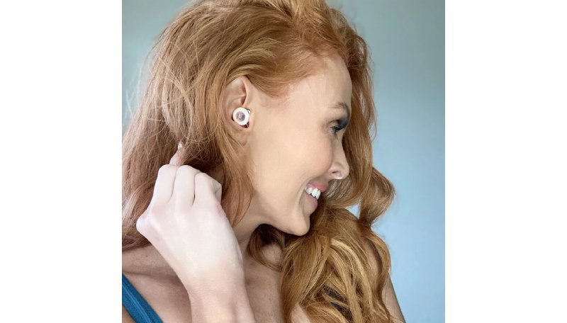 best earplugs for noise blocking
