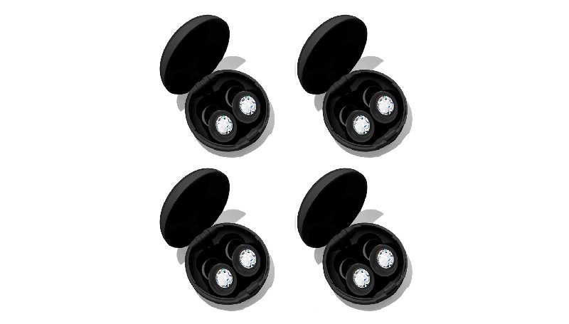 best earplugs for noise blocking
