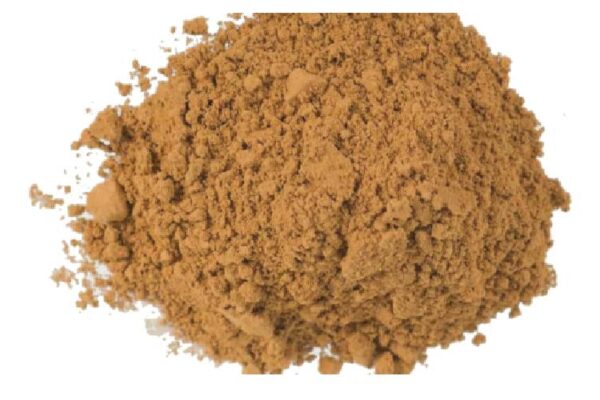 kratom borneo red vein