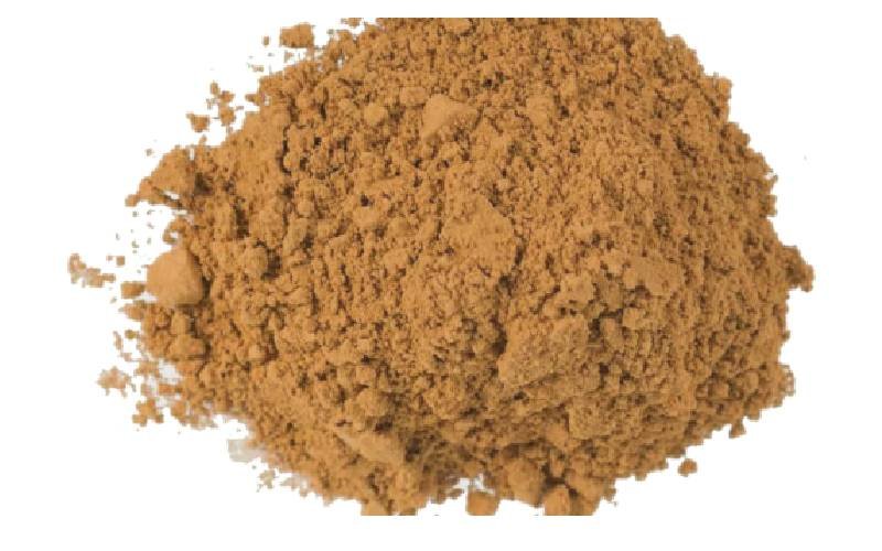 kratom borneo red vein
