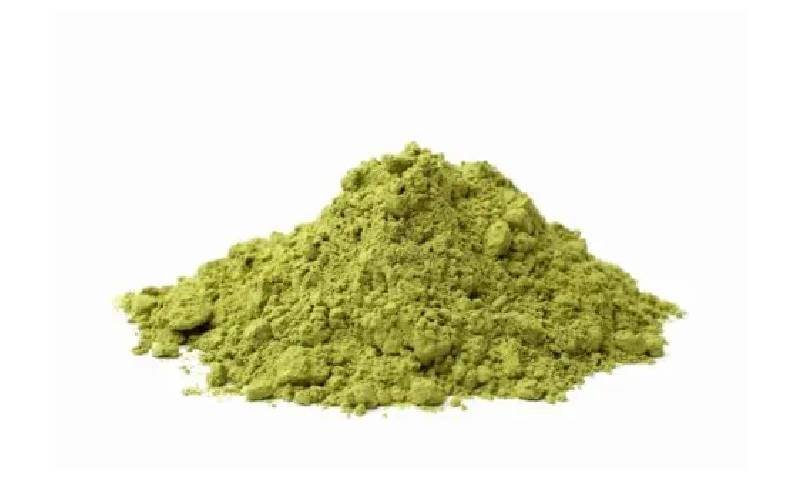 kratom borneo red vein