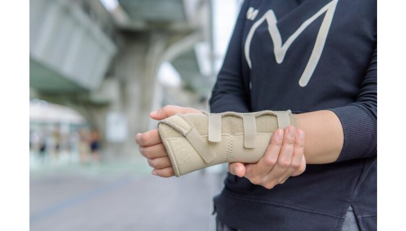 Houston personal injury lawyer