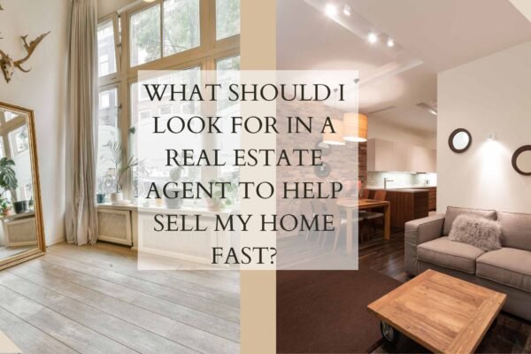 NYC property sales