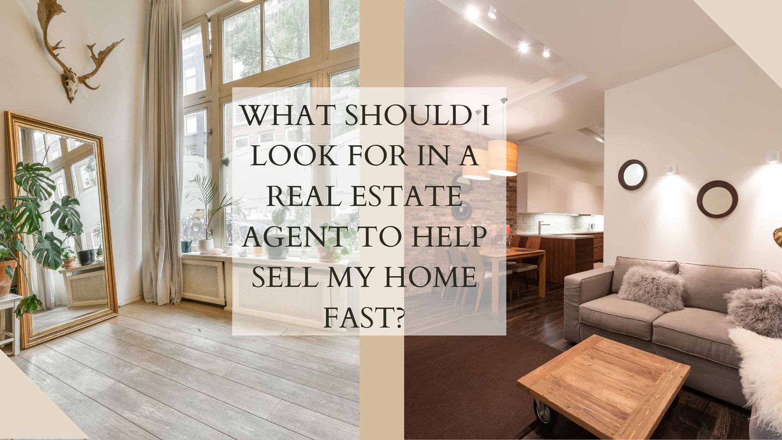 NYC property sales