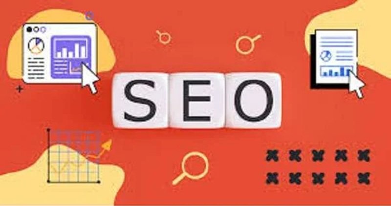 SEO Tutorials for Beginners