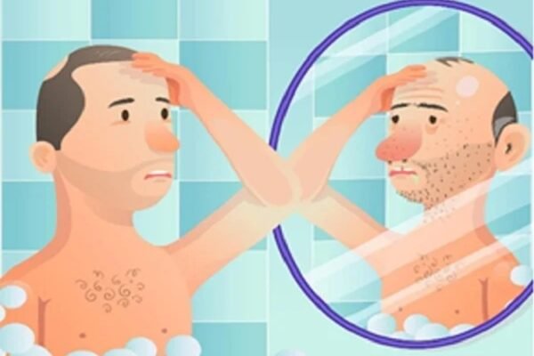 Modern Man’s Guide to Hair and Grooming