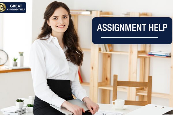 Assignment Assistance in the USA