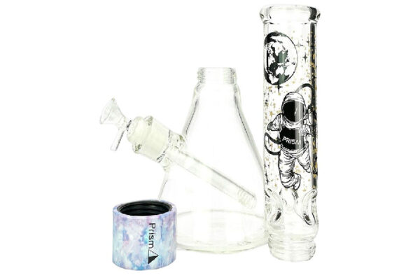 gravity bong for sale