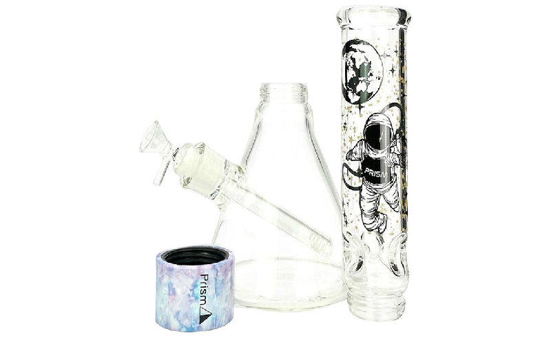 gravity bong for sale