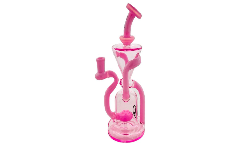 gravity bong for sale 