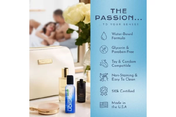 How To Introduce Pleasure Toys For Men Into Your Bedroom Routine?